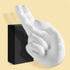 Finger Flapping Clitoral Stimulator - MiamiTeenyWeenyBikini.Com
