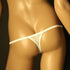 Open Hole G-String