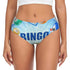 Bingo Panties - MiamiTeenyWeenyBikini.Com