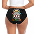 Bingo Panties - MiamiTeenyWeenyBikini.Com