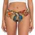 Virgin Of Guadalupe Panties - MiamiTeenyWeenyBikini.Com