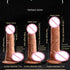 "I Have A Boyfriend" Dildo - MiamiTeenyWeenyBikini.Com