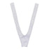 Mankini One-Piece Sling - MiamiTeenyWeenyBikini.Com