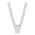 Mankini One-Piece Sling - MiamiTeenyWeenyBikini.Com