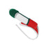 Hat Cock Pouch - MiamiTeenyWeenyBikini.Com