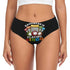 Bingo Panties - MiamiTeenyWeenyBikini.Com