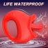 Clitoris Stimulator Tongue - MiamiTeenyWeenyBikini.Com