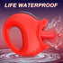 Clitoris Stimulator Tongue - MiamiTeenyWeenyBikini.Com