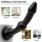 Huge Anal Toy - MiamiTeenyWeenyBikini.Com