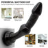 Huge Anal Toy - MiamiTeenyWeenyBikini.Com
