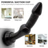 Huge Anal Toy - MiamiTeenyWeenyBikini.Com