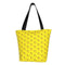 Rubber Ducks Tote Bag - MiamiTeenyWeenyBikini.Com