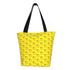 Rubber Ducks Tote Bag