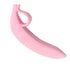 Women's Banana Dildo - MiamiTeenyWeenyBikini.Com