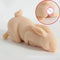 Rabbit Pussy - MiamiTeenyWeenyBikini.Com