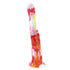 Horse Dildo With Suction Cup - MiamiTeenyWeenyBikini.Com