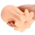 Octopus Pocket Pussy - MiamiTeenyWeenyBikini.Com