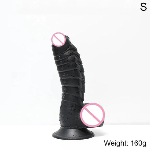 Animal Dick Thrusting Dragon Dildo - MiamiTeenyWeenyBikini.Com