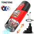 Telescopic Rotation Male Masturbator - MiamiTeenyWeenyBikini.Com
