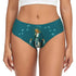 Virgin Of Guadalupe Panties - MiamiTeenyWeenyBikini.Com