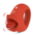 Clitoris Stimulator Tongue - MiamiTeenyWeenyBikini.Com