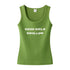 Good Girls Swallow Tank Top - MiamiTeenyWeenyBikini.Com