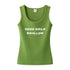 Good Girls Swallow Tank Top