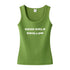 Good Girls Swallow Tank Top - MiamiTeenyWeenyBikini.Com