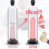 Male Penis Pump - MiamiTeenyWeenyBikini.Com
