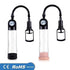 Power Up Penis Pump - MiamiTeenyWeenyBikini.Com