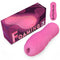 Pocket Pussy Masturbator - MiamiTeenyWeenyBikini.Com