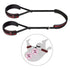 Sex Toy Bondage Set - MiamiTeenyWeenyBikini.Com