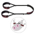 Sex Toy Bondage Set - MiamiTeenyWeenyBikini.Com