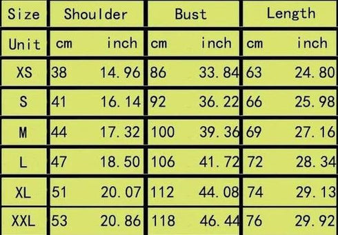 Treat Your Girl Right T-Shirt