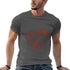 Self Love Tee Shirt