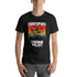Certified Drone Pilot T-Shirt - MiamiTeenyWeenyBikini.Com