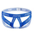 Men's Breathable Jockstrap - MiamiTeenyWeenyBikini.Com