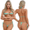 Micro Bikini Set