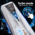 Automatic Male Sucking Masturbator Blowjob Machine - MiamiTeenyWeenyBikini.Com
