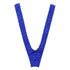 Mankini One-Piece Sling - MiamiTeenyWeenyBikini.Com