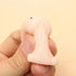 Little Penis Squishy Toy - MiamiTeenyWeenyBikini.Com