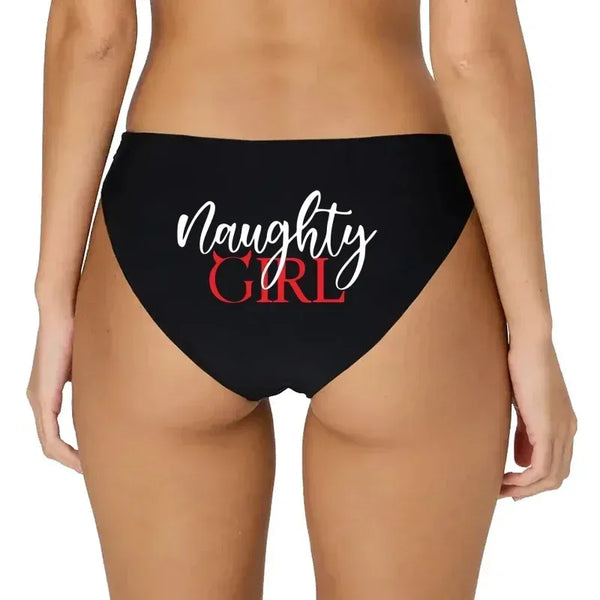 Naughty GIRL - MiamiTeenyWeeyBikini.Com