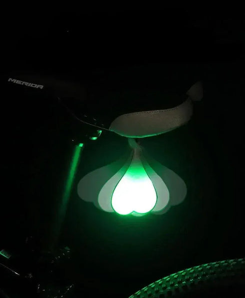 Bike Balls - MiamiTeenyWeenyBikini.Com