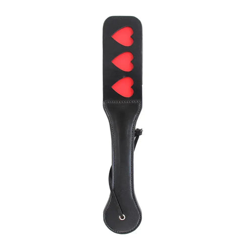 Spank Paddles - MiamiTeenyWeenyBikini.Com