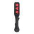 Spank Paddles - MiamiTeenyWeenyBikini.Com