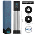 Waterproof Electric Penis Pump/ Suction Pump Dick Enlarger - MiamiTeenyWeenyBikini.Com