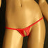 Open Crotch G String Thong -MiamiTeenyWeenyBikini.Com