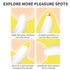 Banana Vibrator - MiamiTeenyWeenyBikini.Com