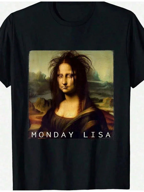 Monday Lisa - MiamiTeenyWeenyBikini.Com