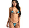 Sexy Micro Mini Bikini